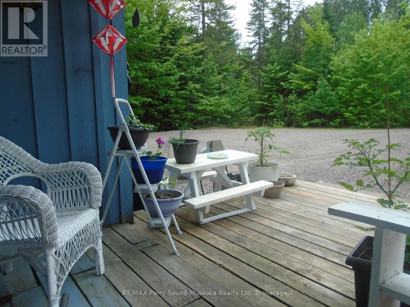 1819 MACHAR STRONG BOUNDARY ROAD W, OnePoint — photo 5