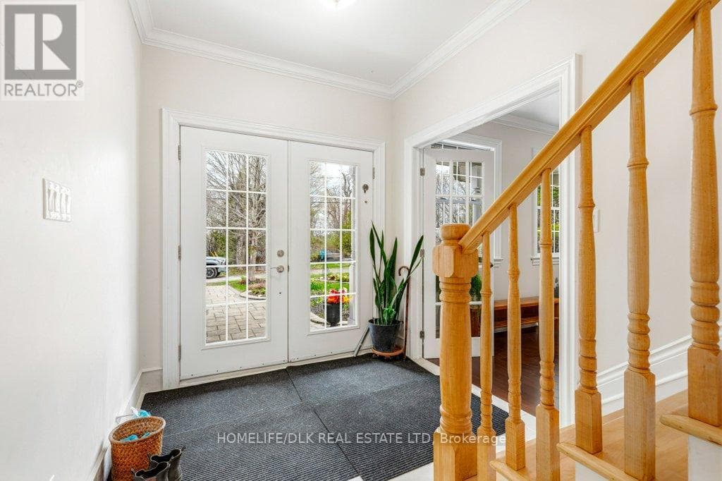 109 CHARLOTTE STREET, Rideau St.Lawrence — photo 4