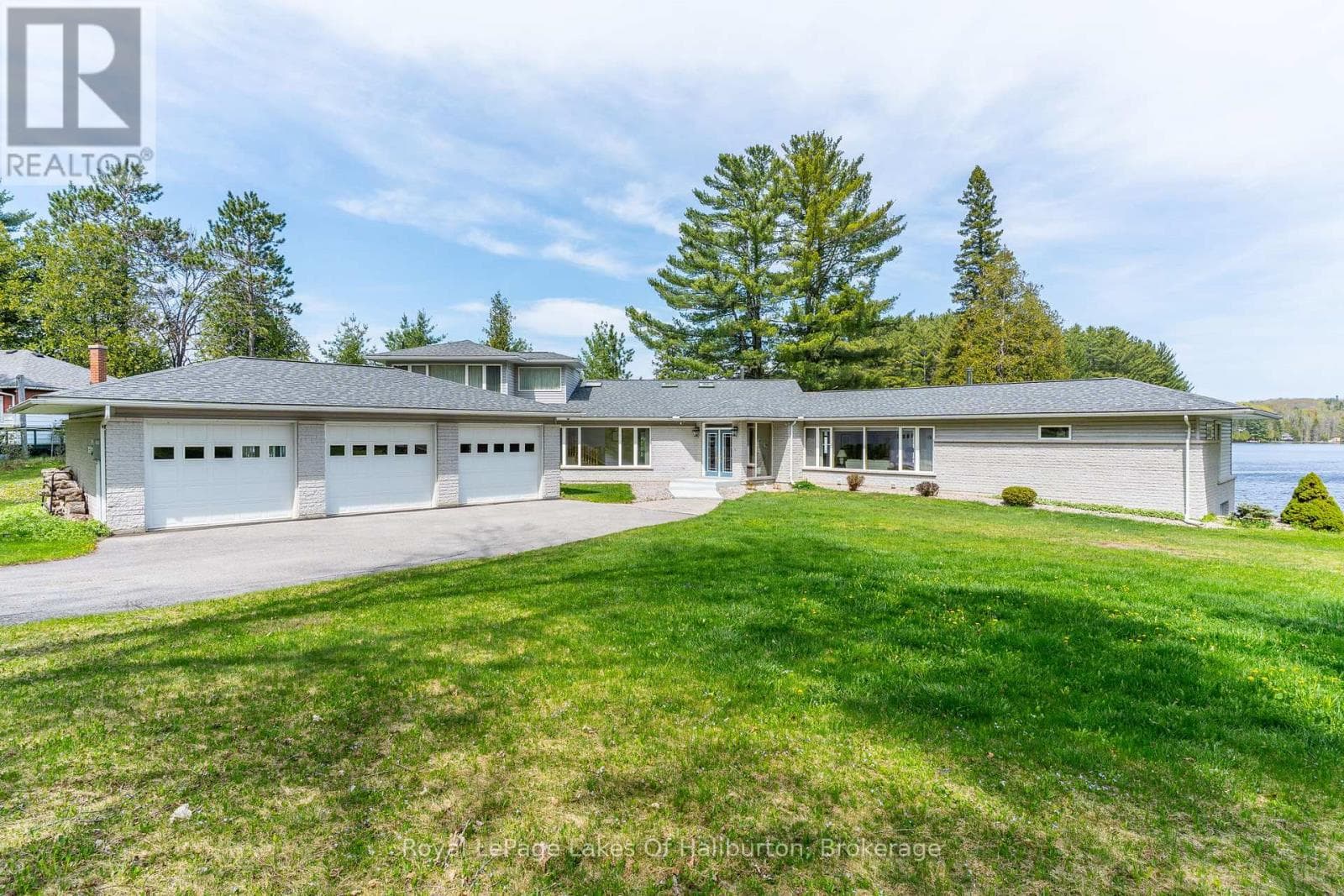1089 PIONEER ROAD, OnePoint — photo 4