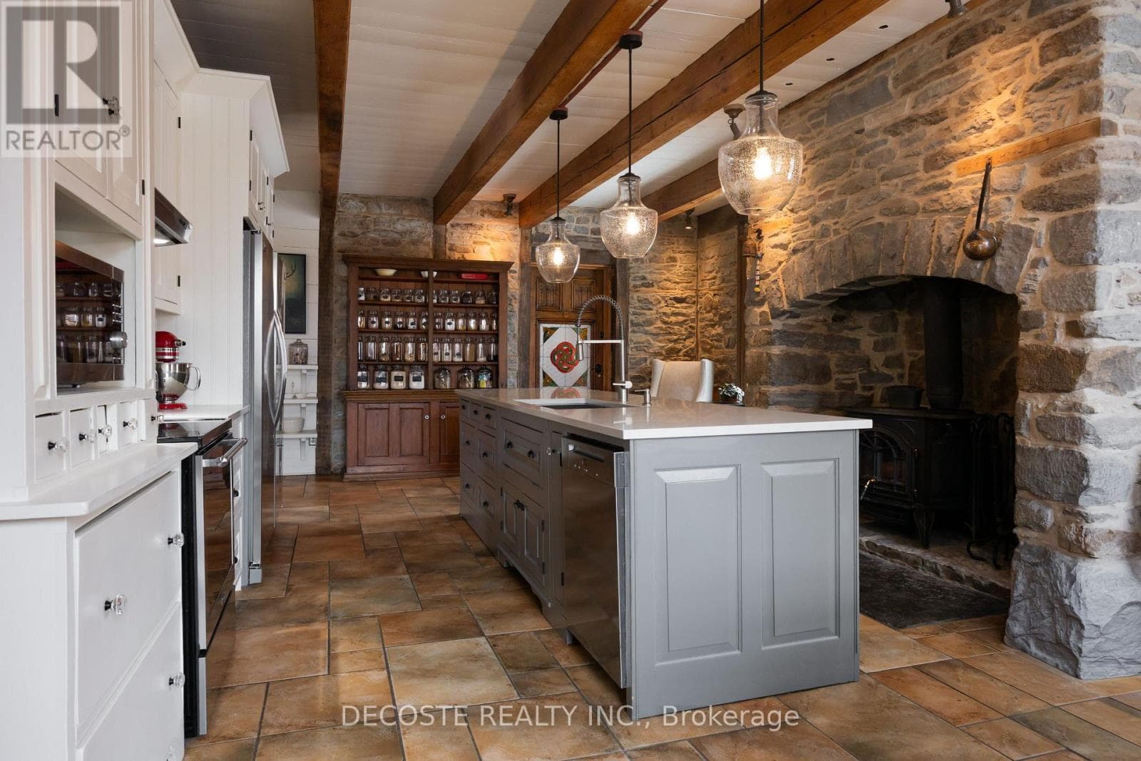 21831 CONC 2 ROAD, Cornwall — photo 5