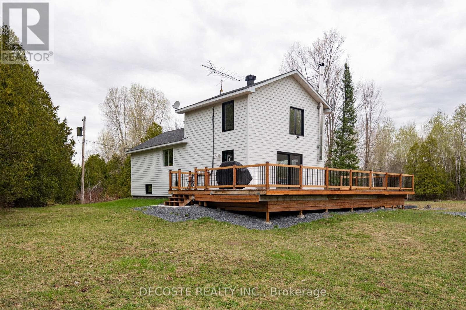 21950 CONCESSION 10 ROAD, Cornwall — photo 3