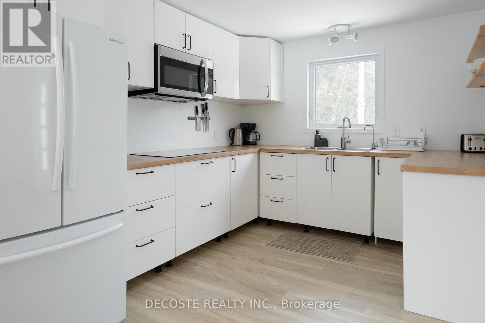 21950 CONCESSION 10 ROAD, Cornwall — photo 5