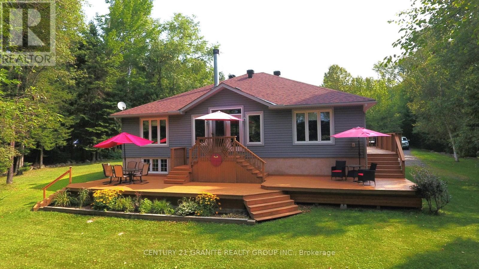 54 CEDAR DRIVE in 