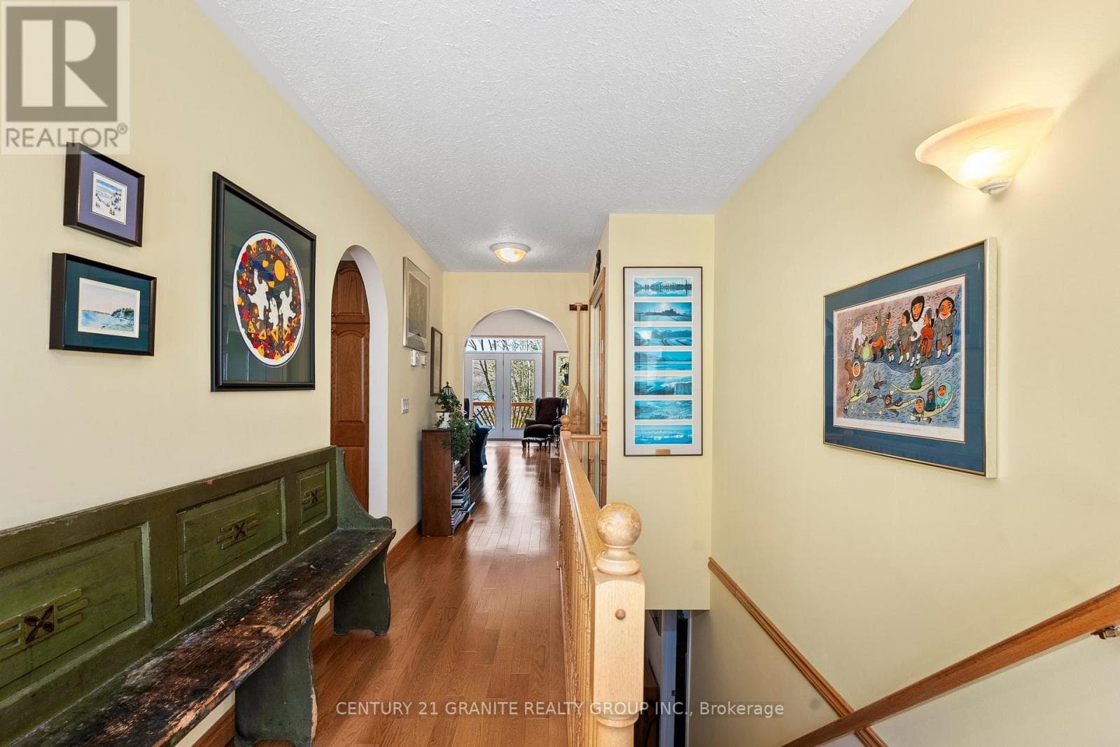 54 CEDAR DRIVE, Central Lakes — photo 2