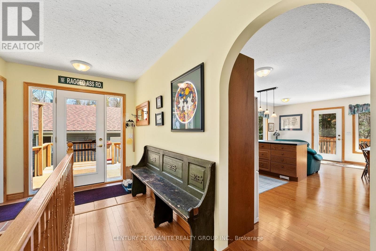 54 CEDAR DRIVE, Central Lakes — photo 3