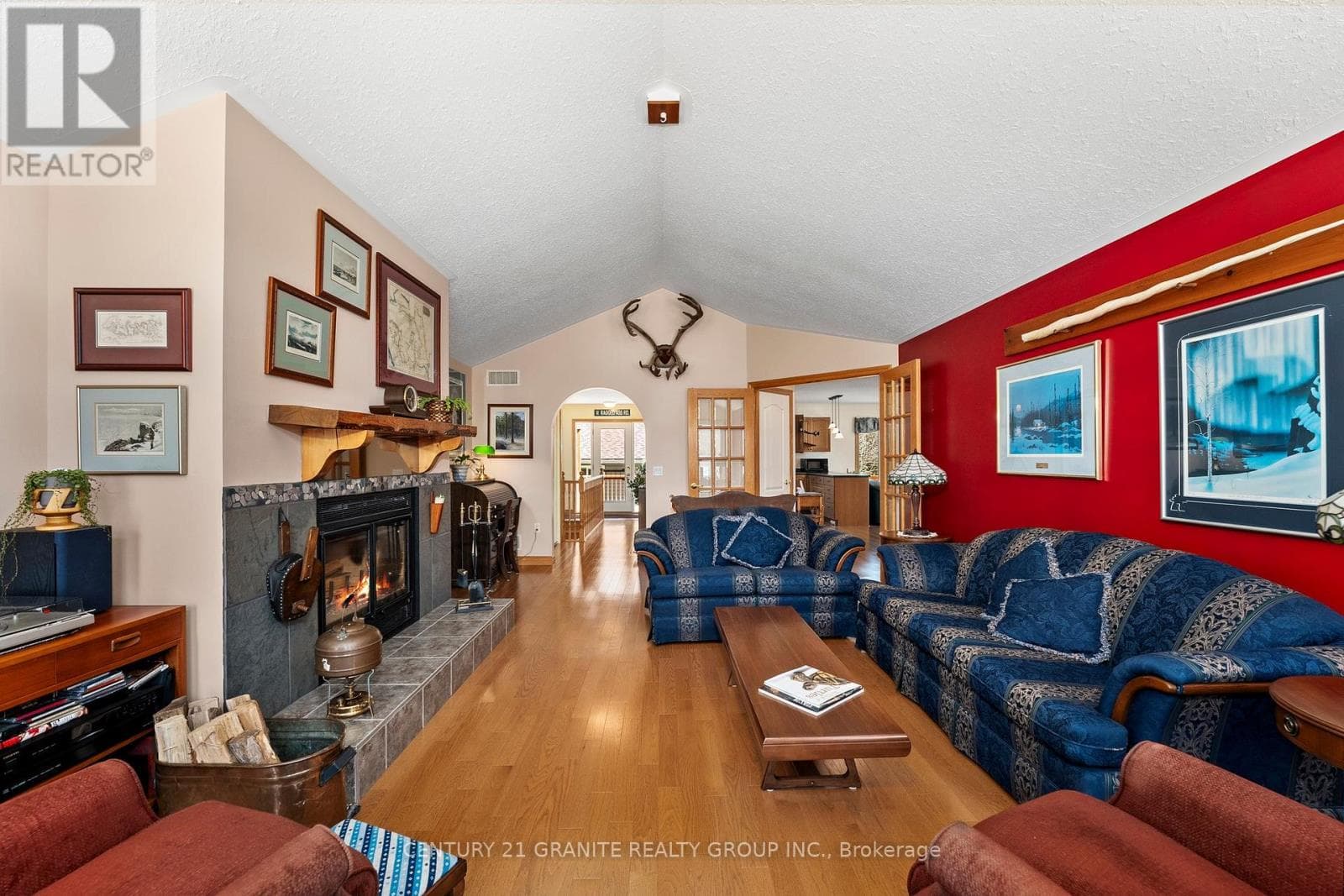 54 CEDAR DRIVE, Central Lakes — photo 5