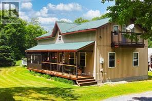 72 JONES ROAD in 