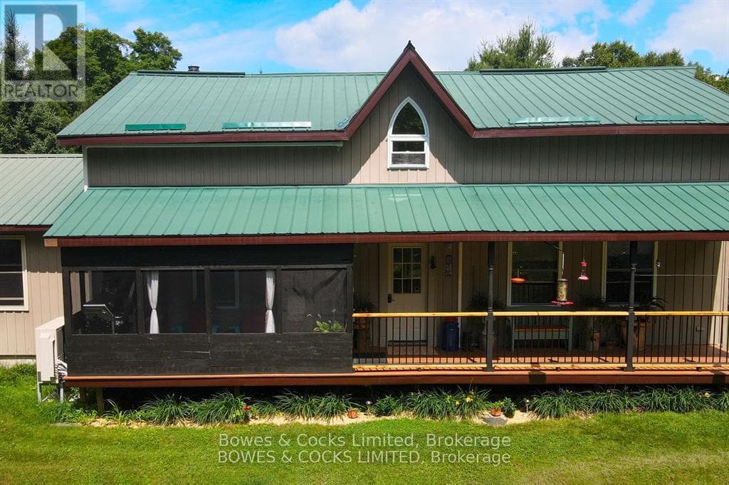 72 JONES ROAD, Central Lakes — photo 2