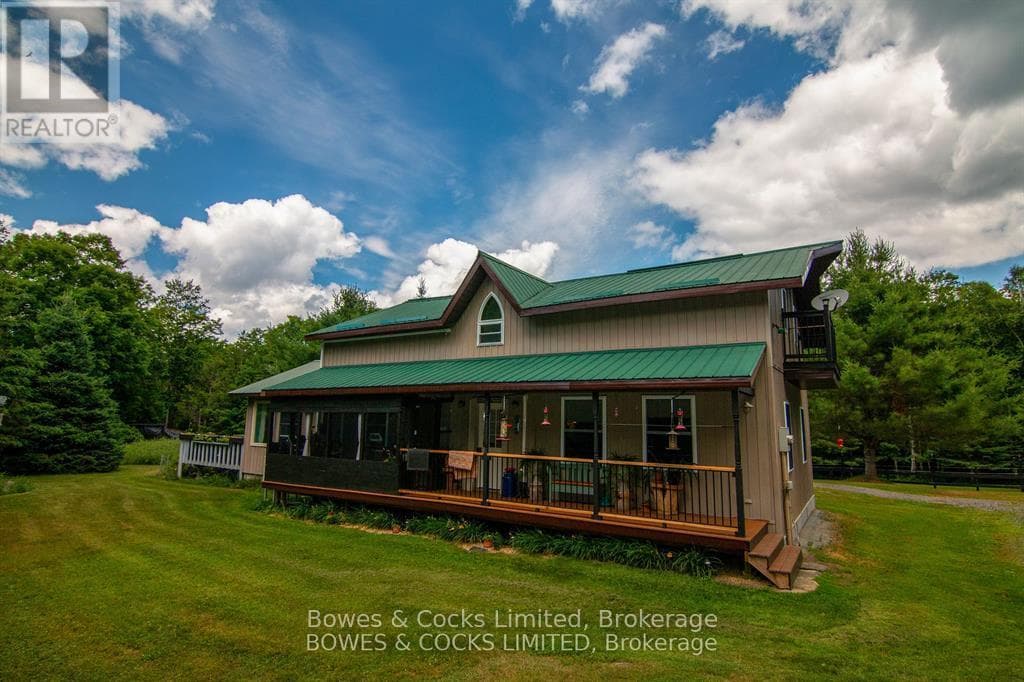 72 JONES ROAD, Central Lakes — photo 3