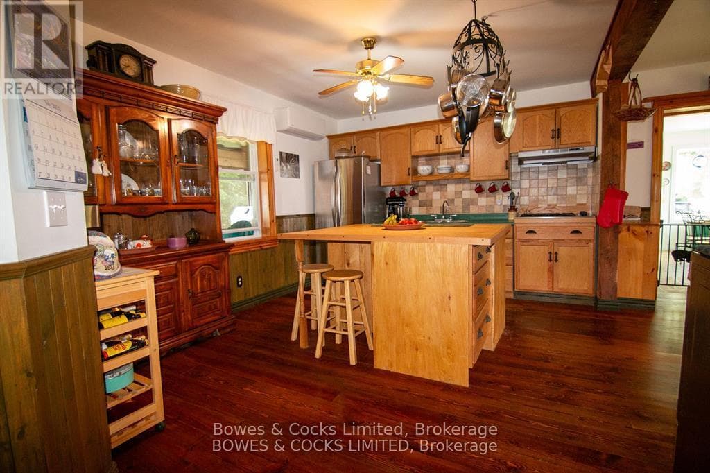 72 JONES ROAD, Central Lakes — photo 4