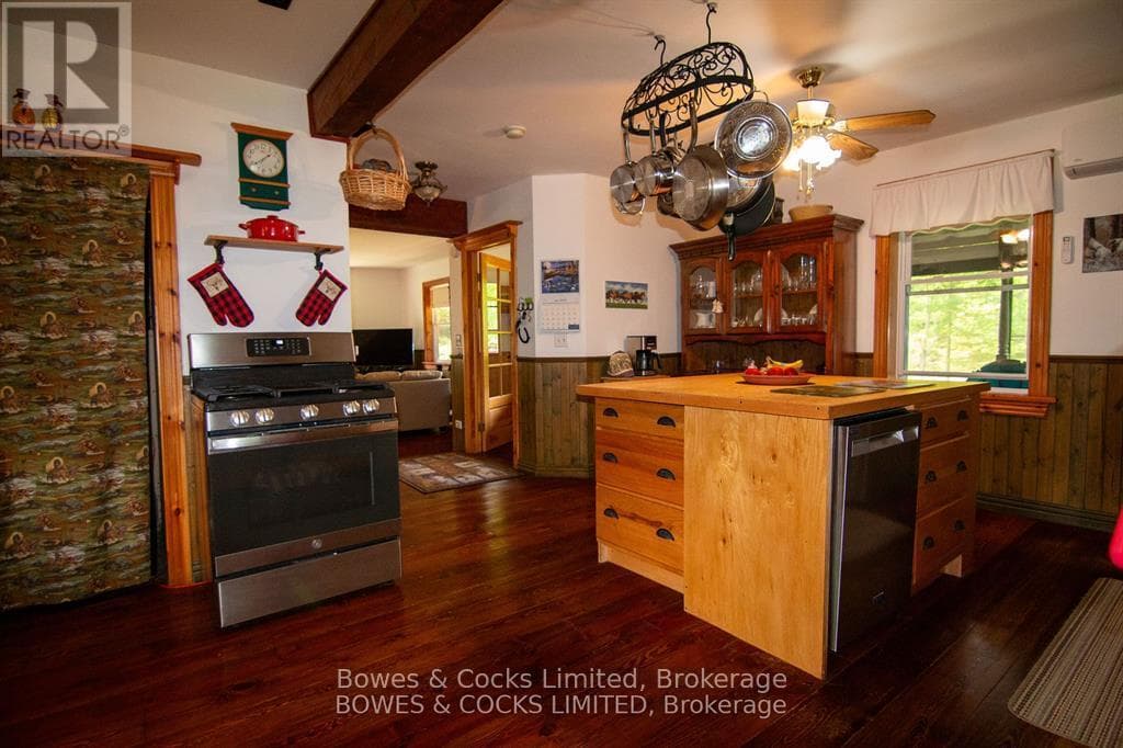72 JONES ROAD, Central Lakes — photo 5