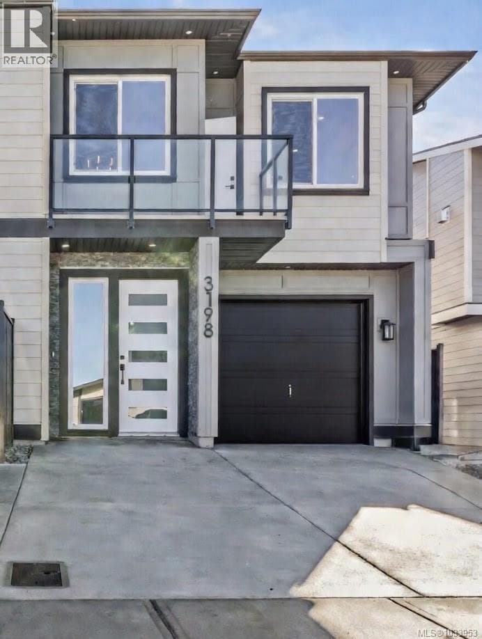 3198 Woodrush Dr, Victoria — photo 5