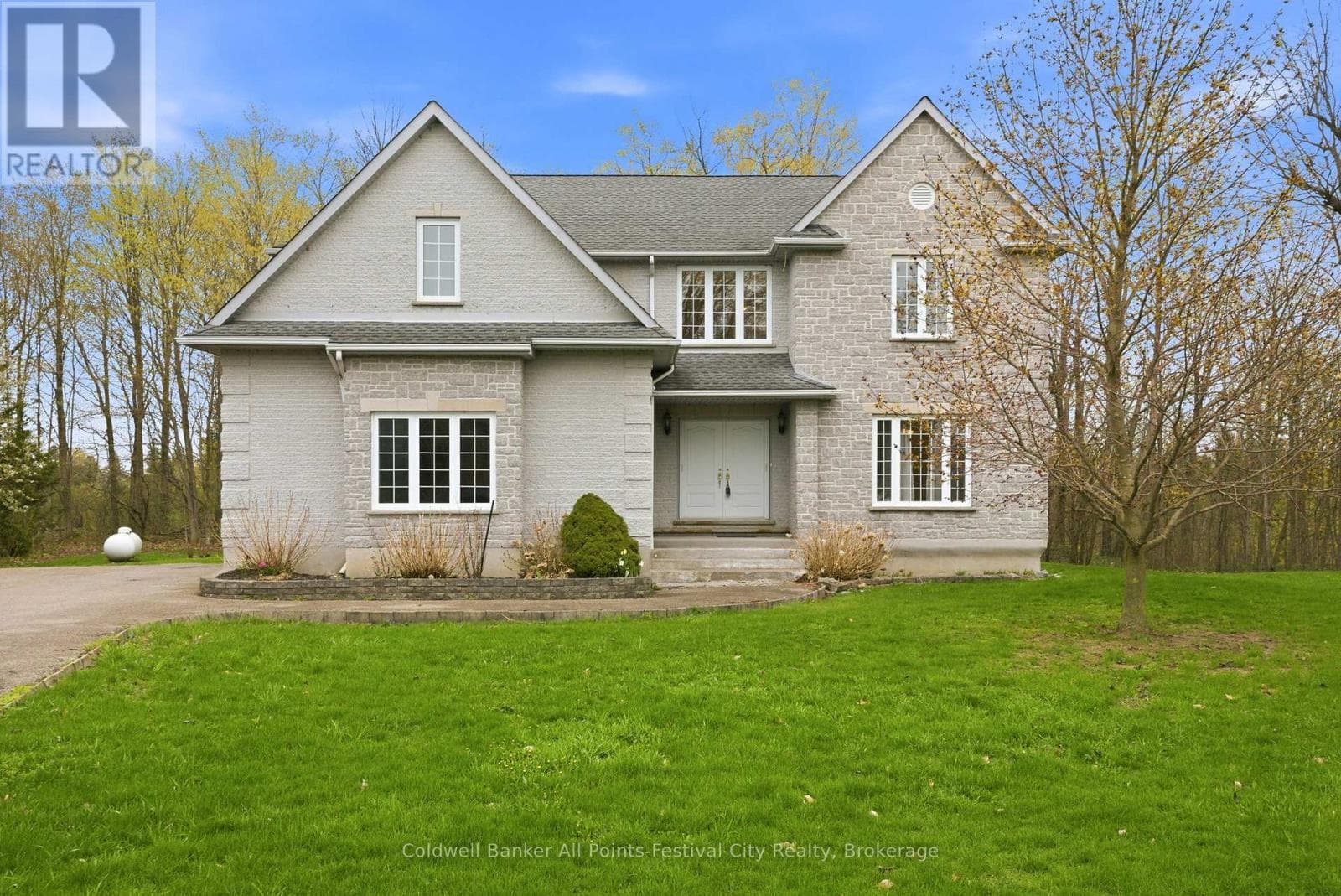 81164 PFRIMMER ROAD, OnePoint — photo 3