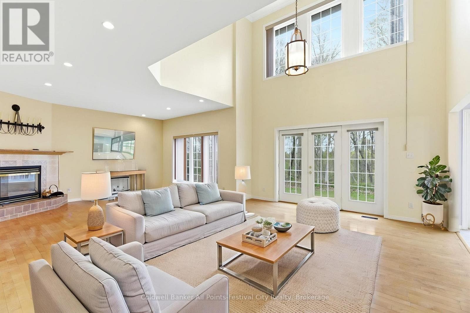 81164 PFRIMMER ROAD, OnePoint — photo 4