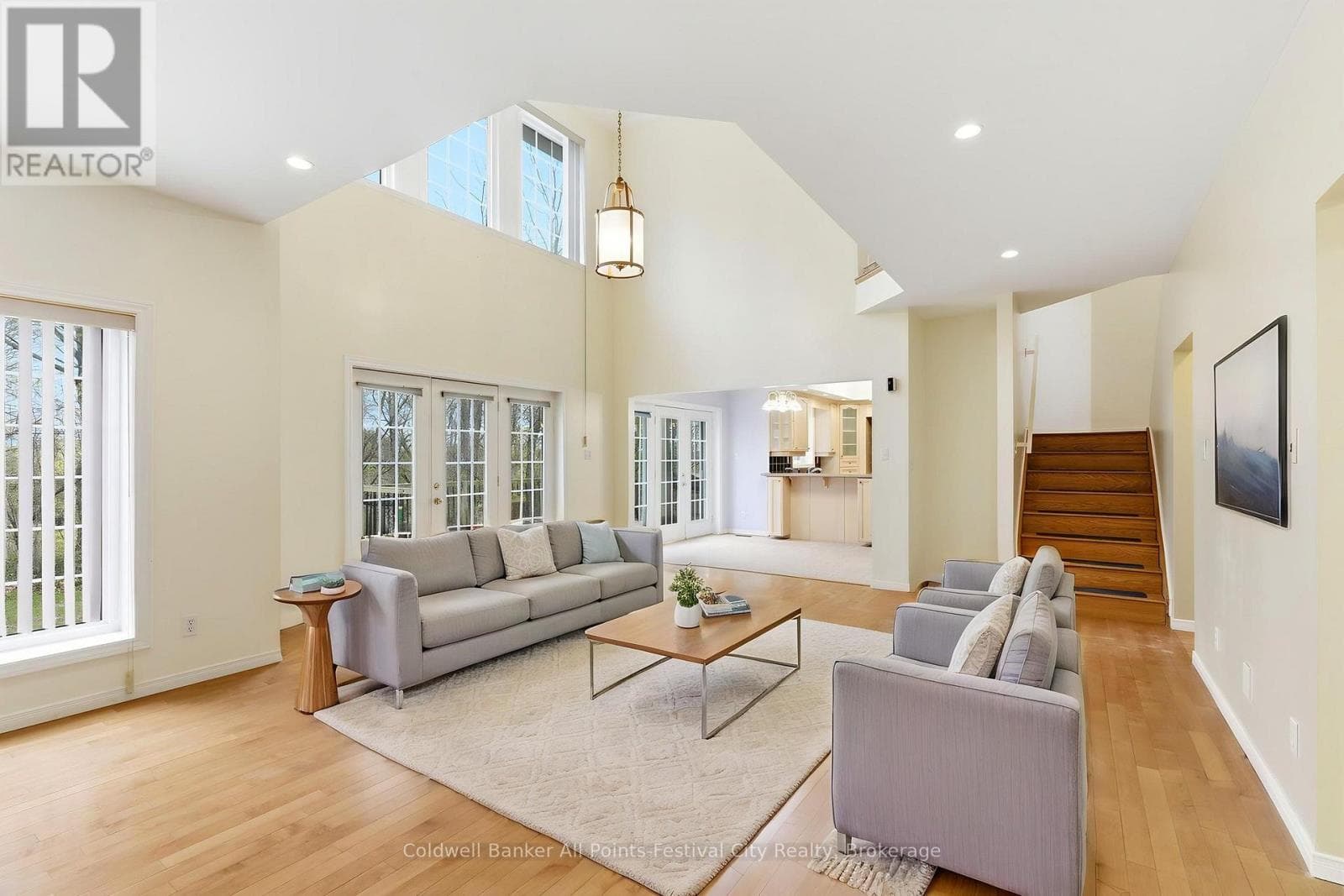 81164 PFRIMMER ROAD, OnePoint — photo 5