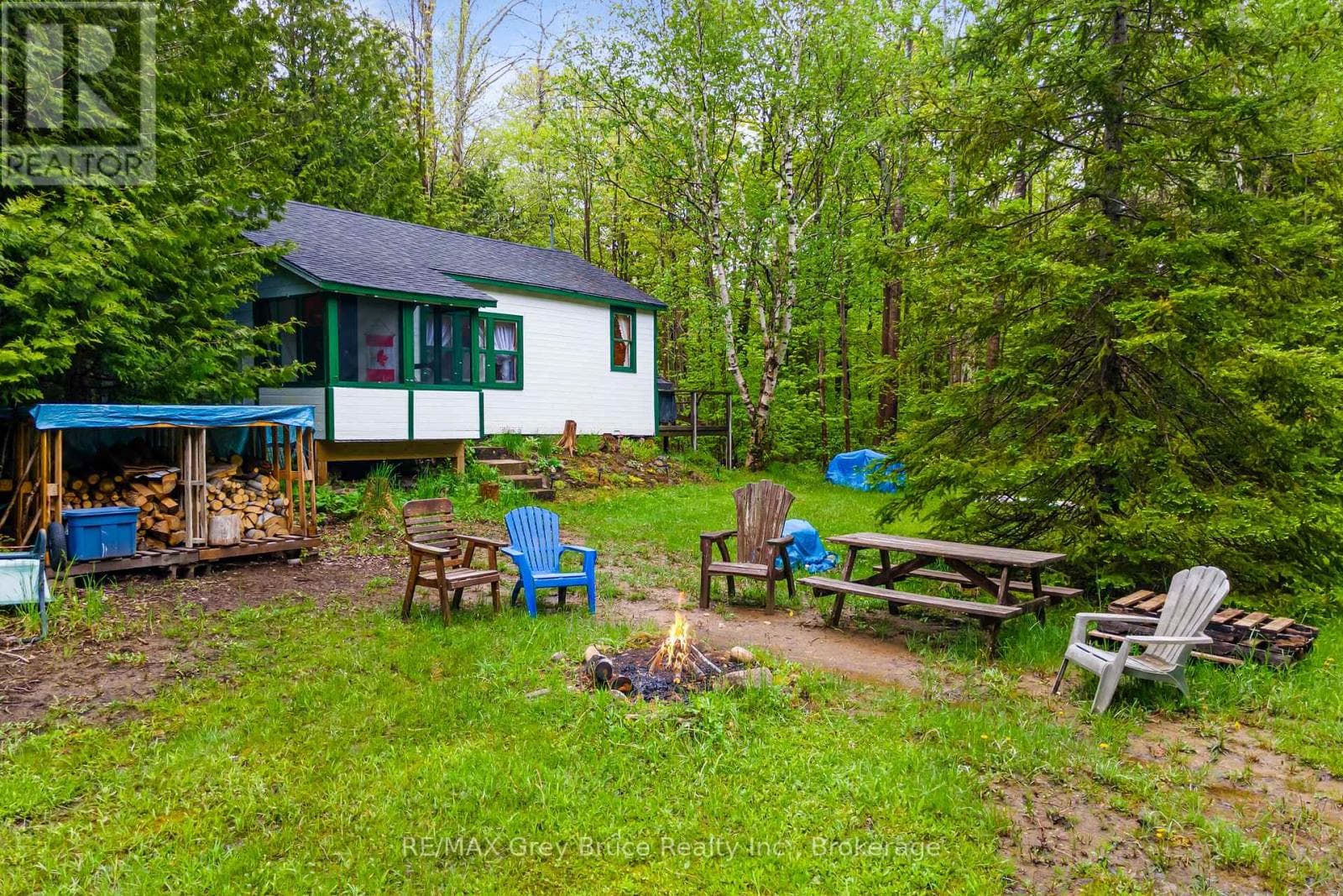 6726 HIGHWAY 6, OnePoint — photo 3