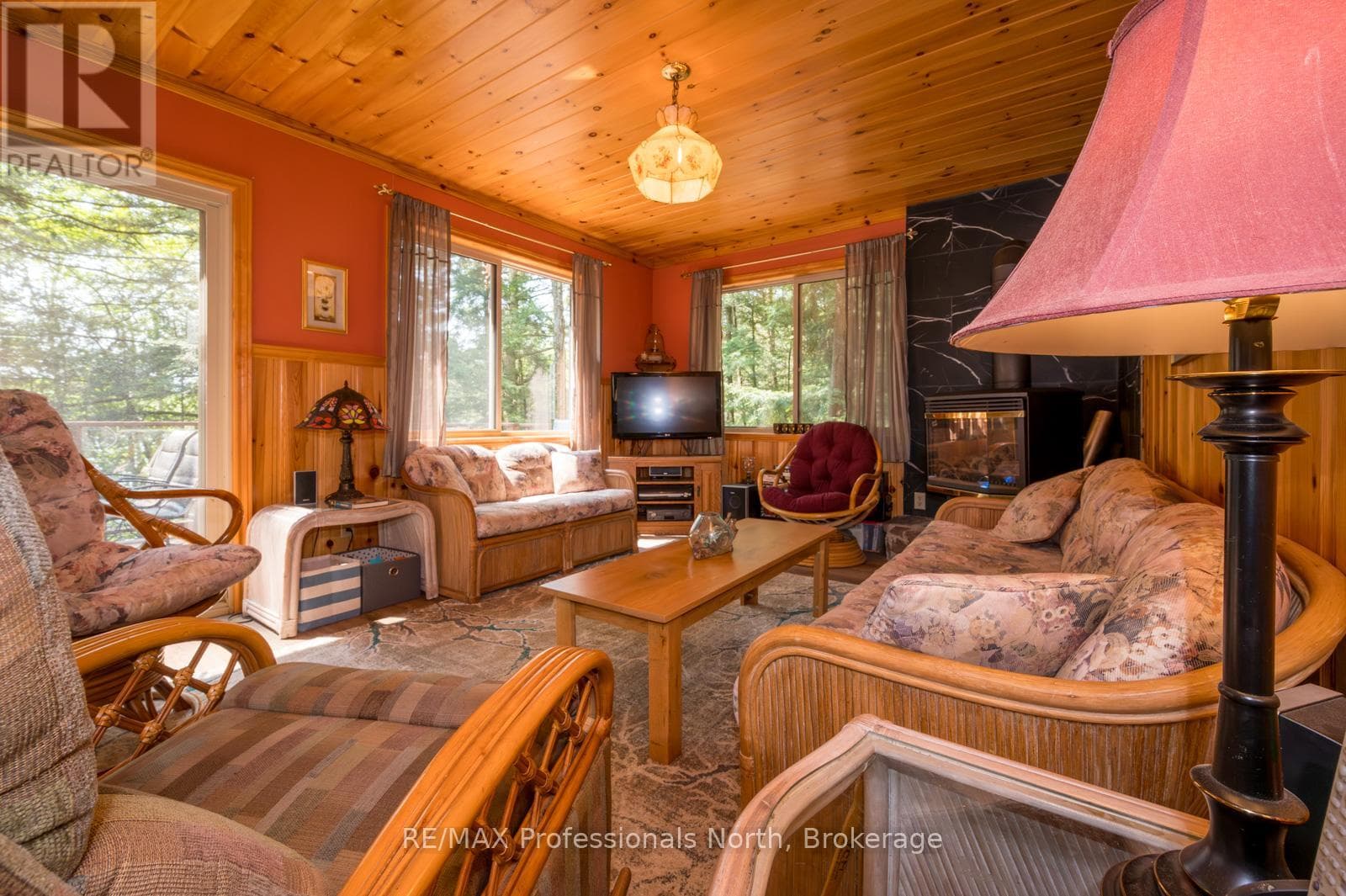 255 CEDAR LANE, OnePoint — photo 4