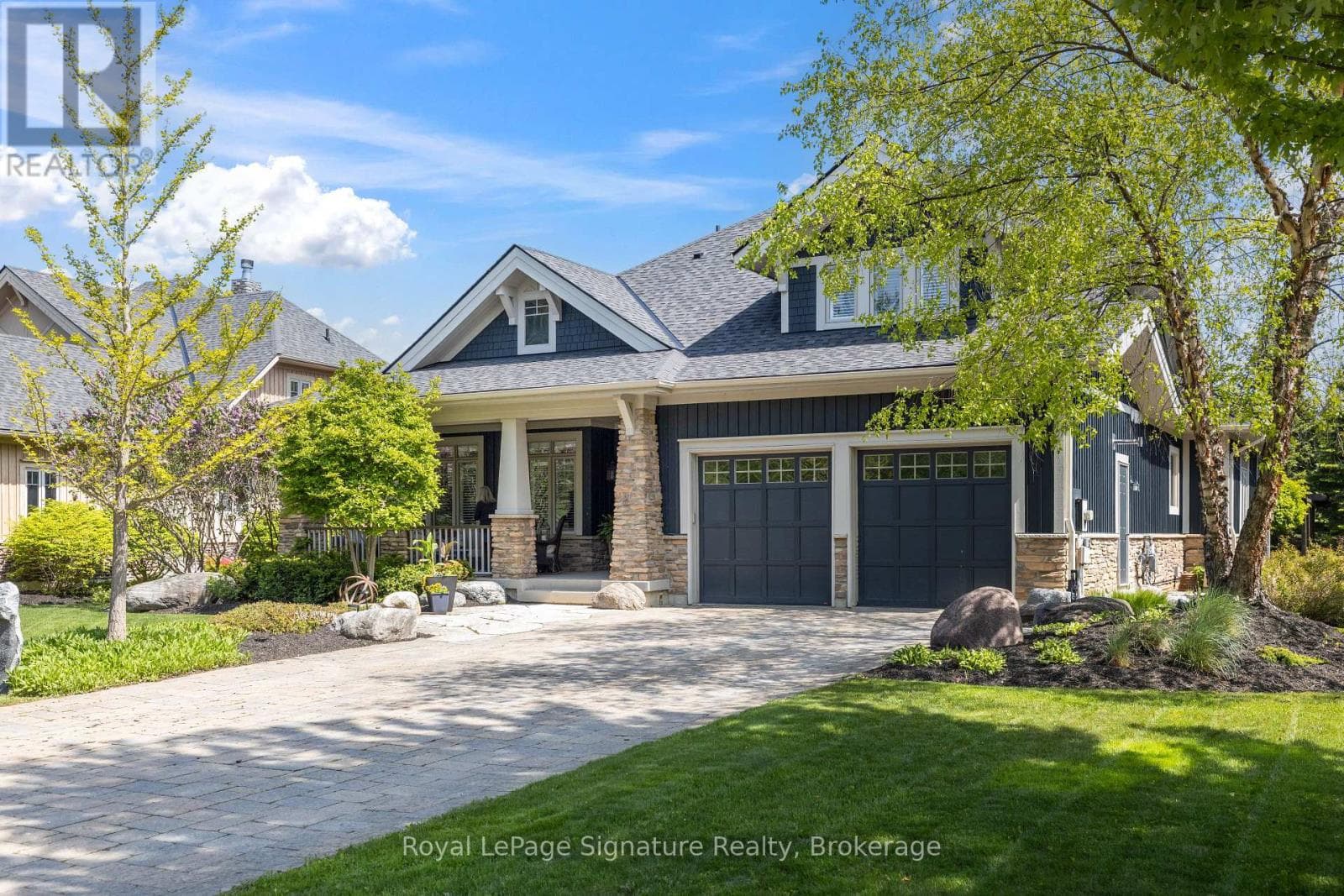 149 EAST RIDGE DRIVE, OnePoint — photo 2