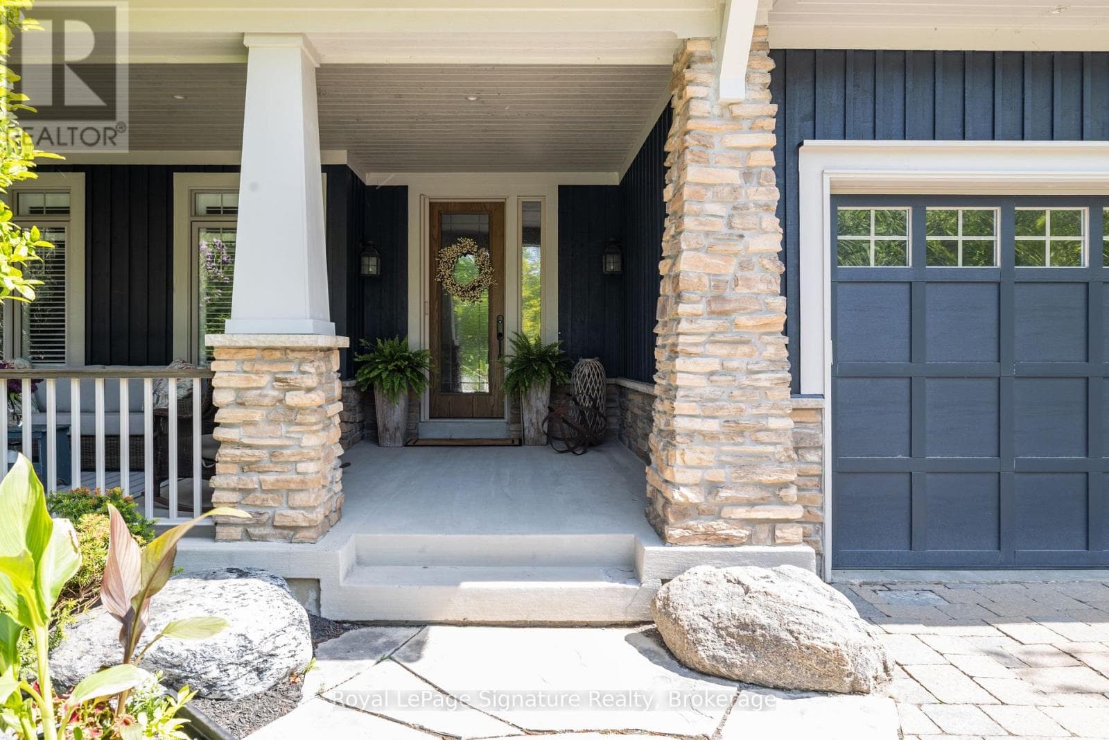 149 EAST RIDGE DRIVE, OnePoint — photo 3