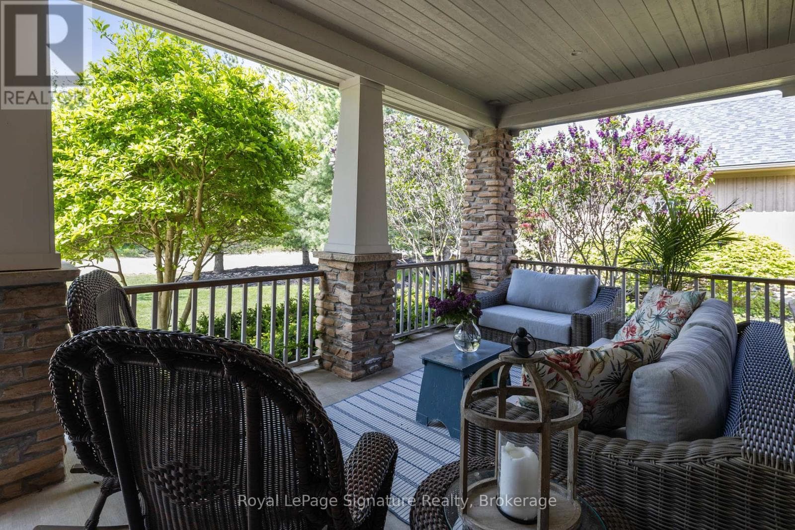 149 EAST RIDGE DRIVE, OnePoint — photo 4