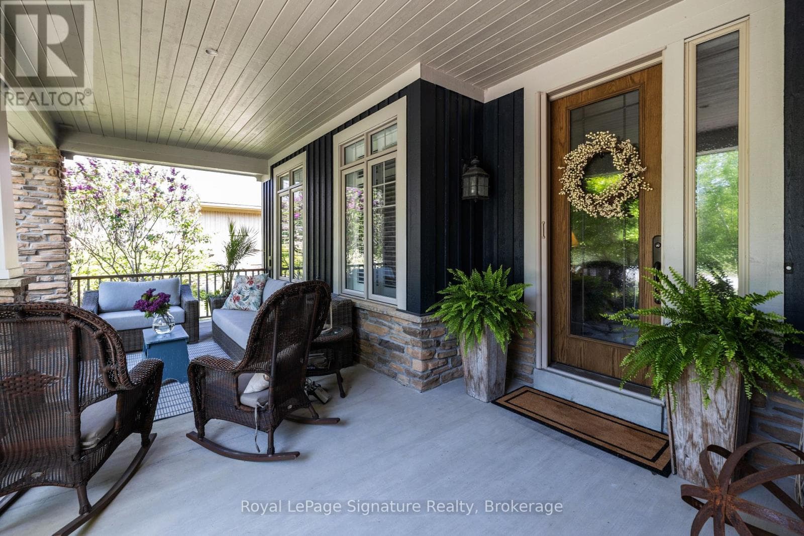 149 EAST RIDGE DRIVE, OnePoint — photo 5