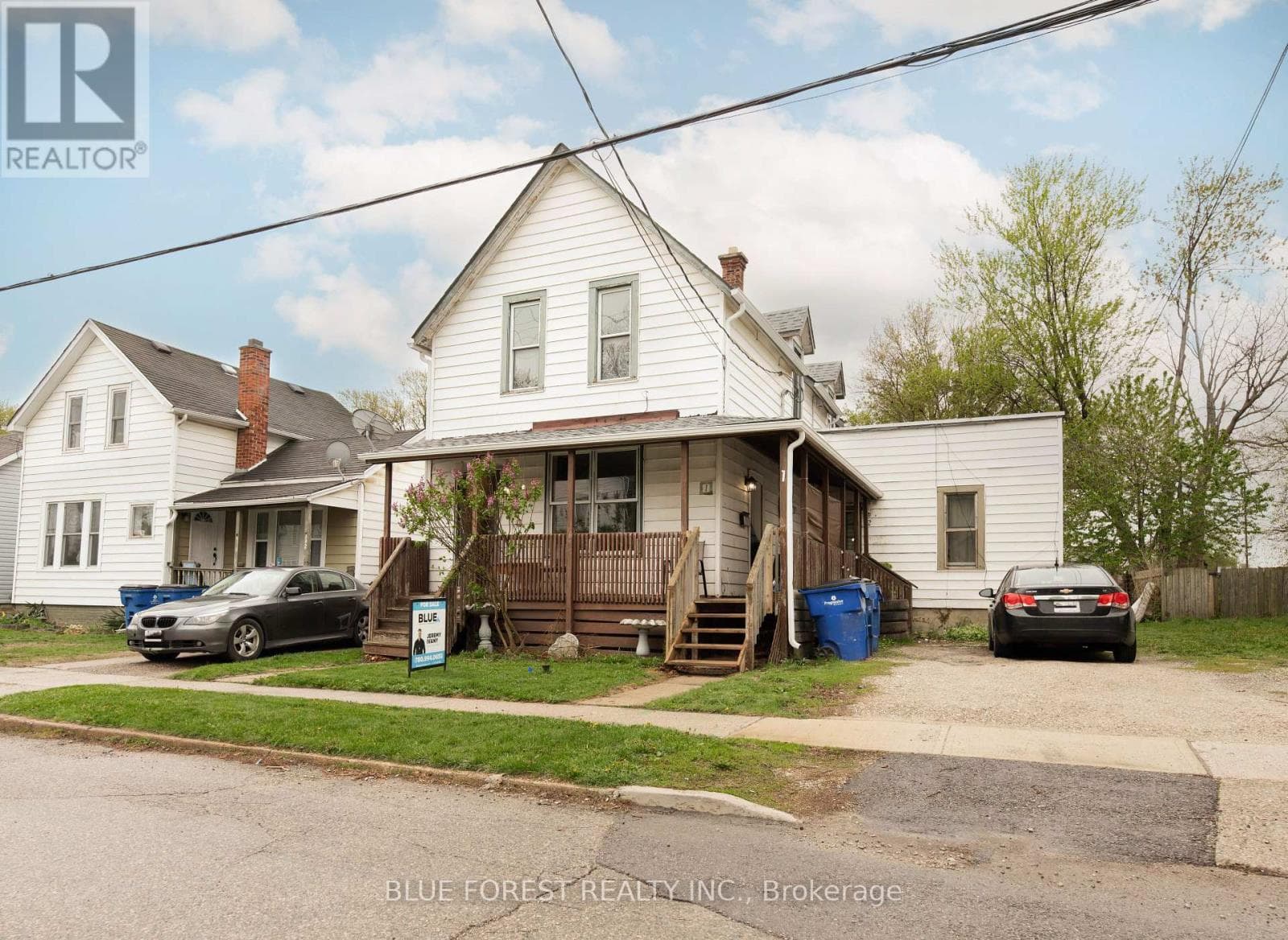 128 WEST STREET, London and St. Thomas — photo 2