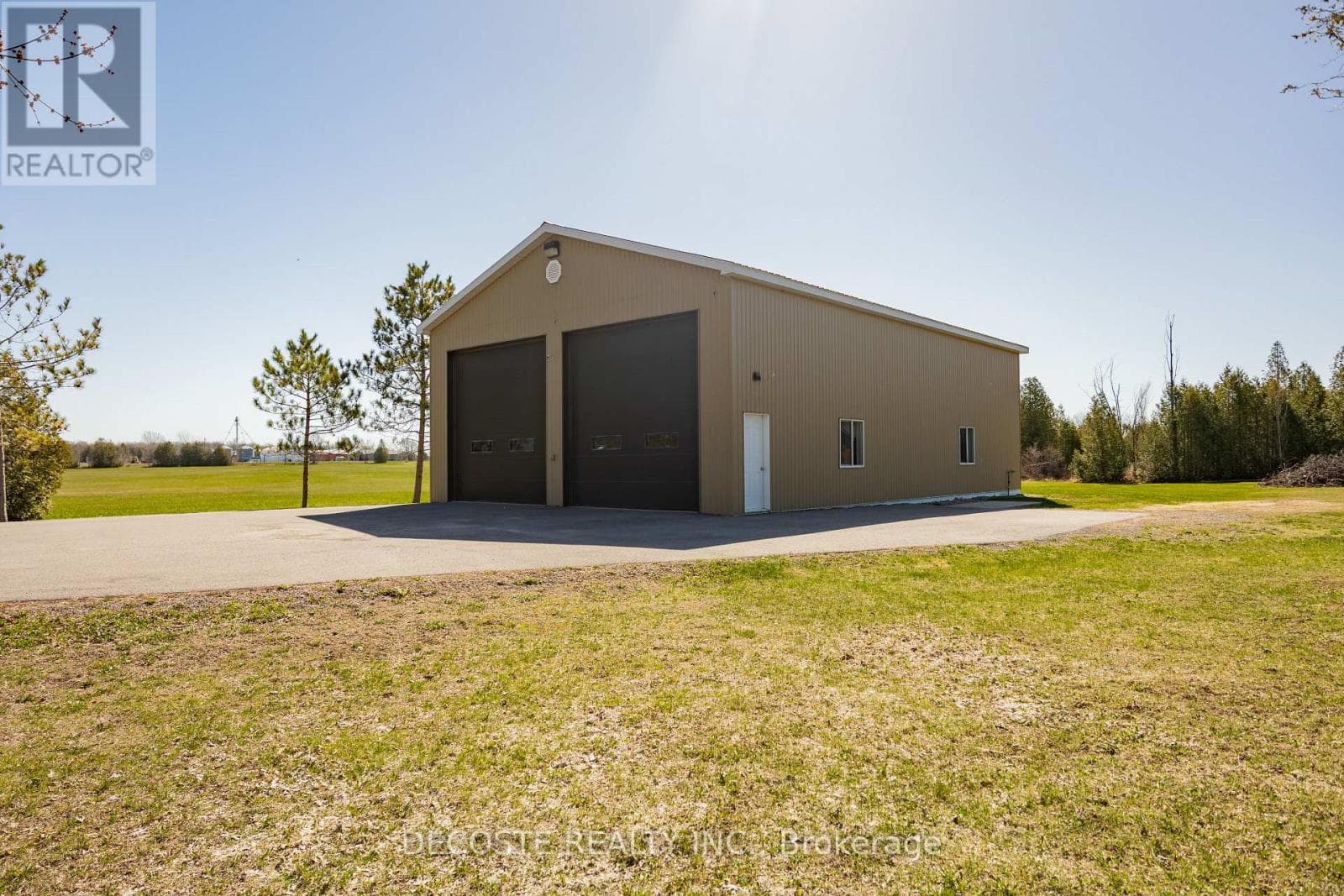 21410 COUNTY 10 ROAD, Cornwall — photo 2