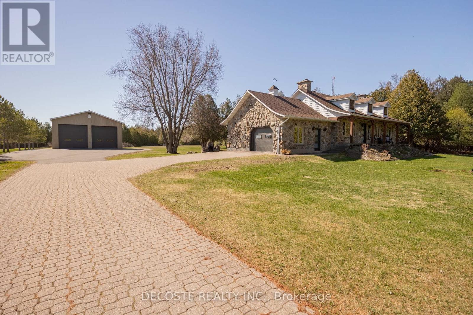 21410 COUNTY 10 ROAD, Cornwall — photo 3