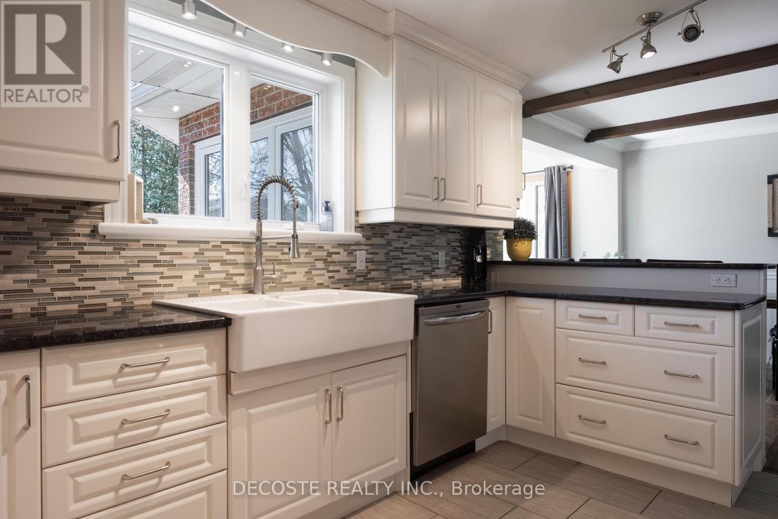 21410 COUNTY 10 ROAD, Cornwall — photo 4