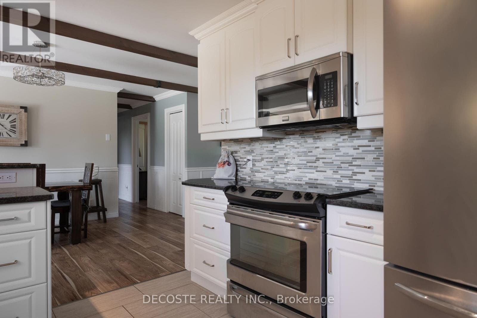21410 COUNTY 10 ROAD, Cornwall — photo 5