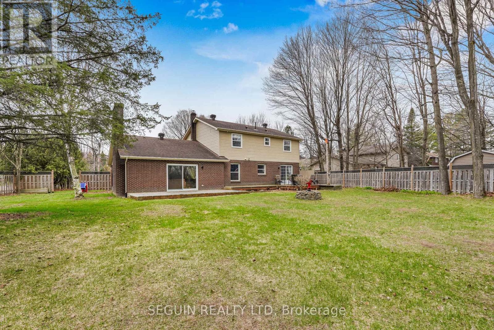 2865 FRONT ROAD, Cornwall — photo 4