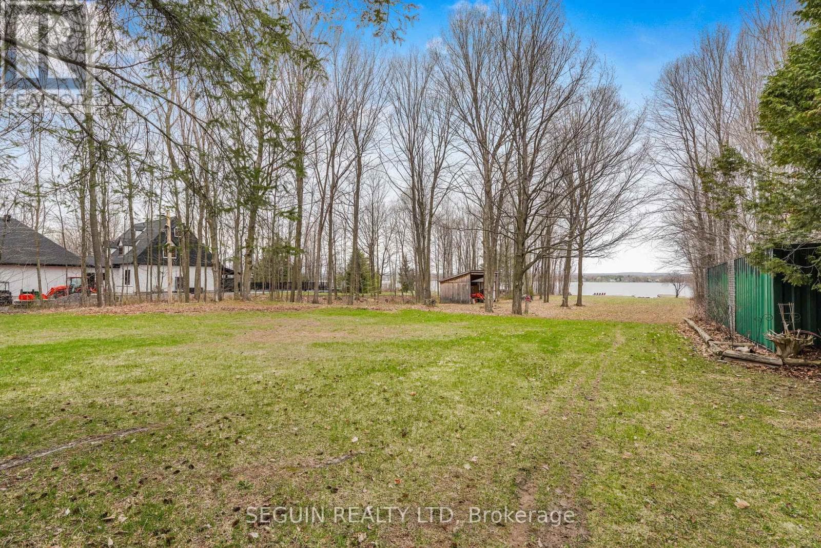 2865 FRONT ROAD, Cornwall — photo 5