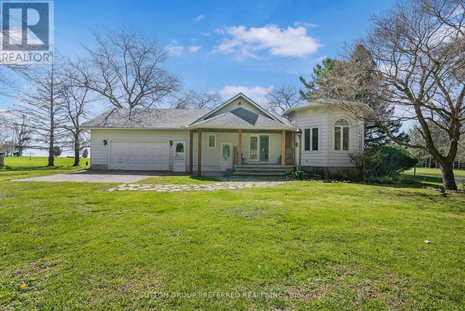 18725 DESMOND ROAD in 