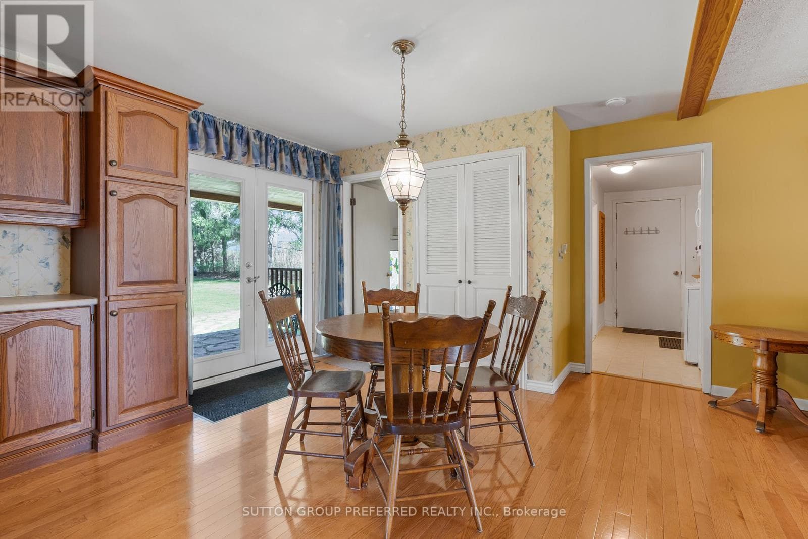 18725 DESMOND ROAD, London and St. Thomas — photo 4