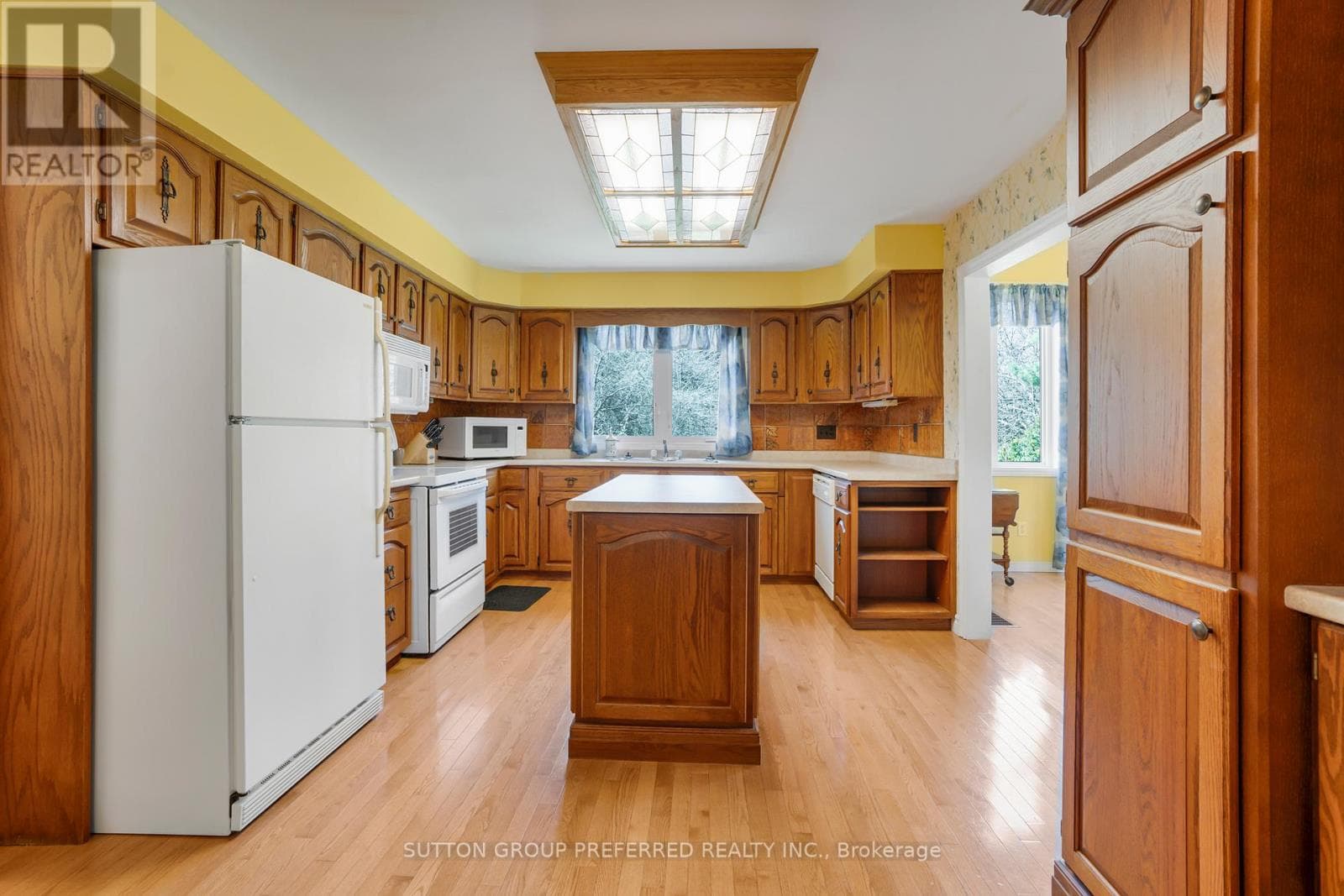 18725 DESMOND ROAD, London and St. Thomas — photo 5