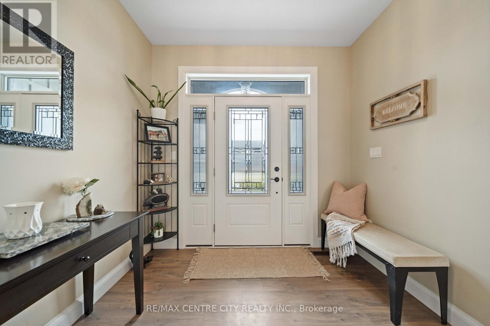 21 BELMONT AVENUE, London and St. Thomas — photo 4