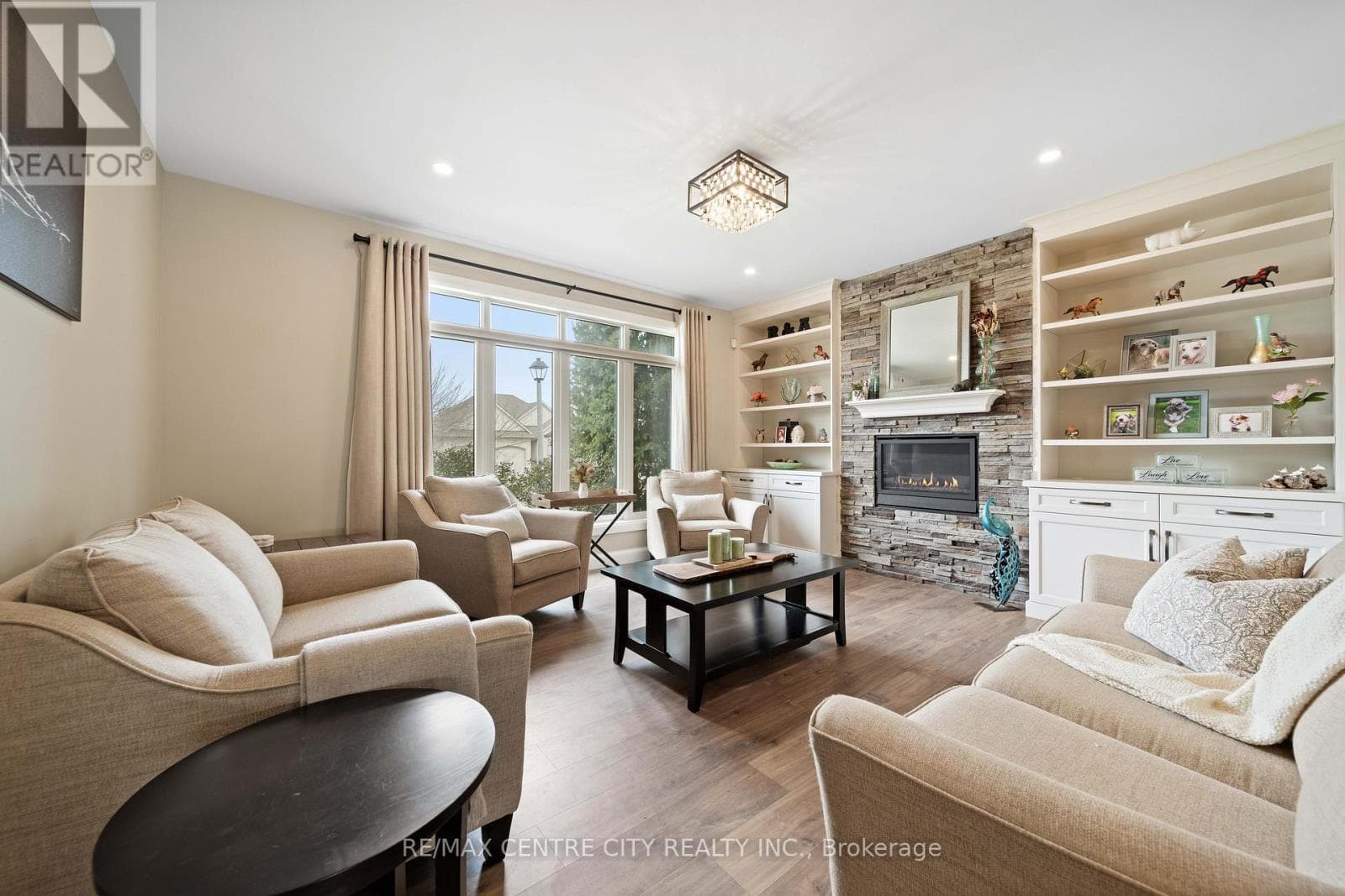 21 BELMONT AVENUE, London and St. Thomas — photo 5