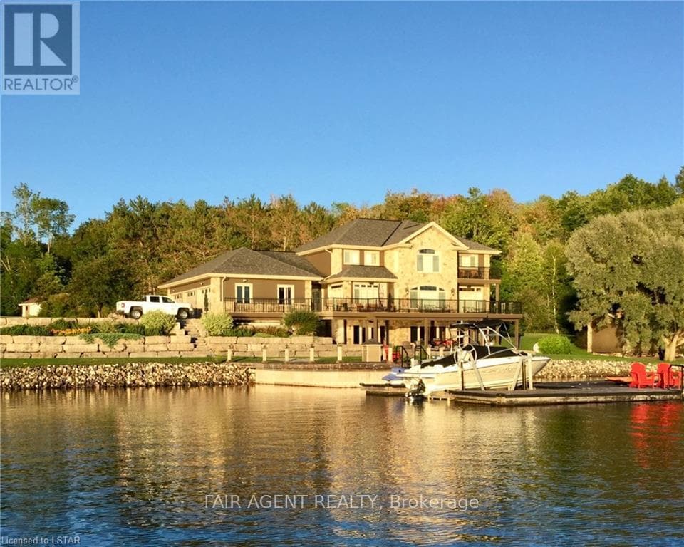 10 MILL ROAD in 