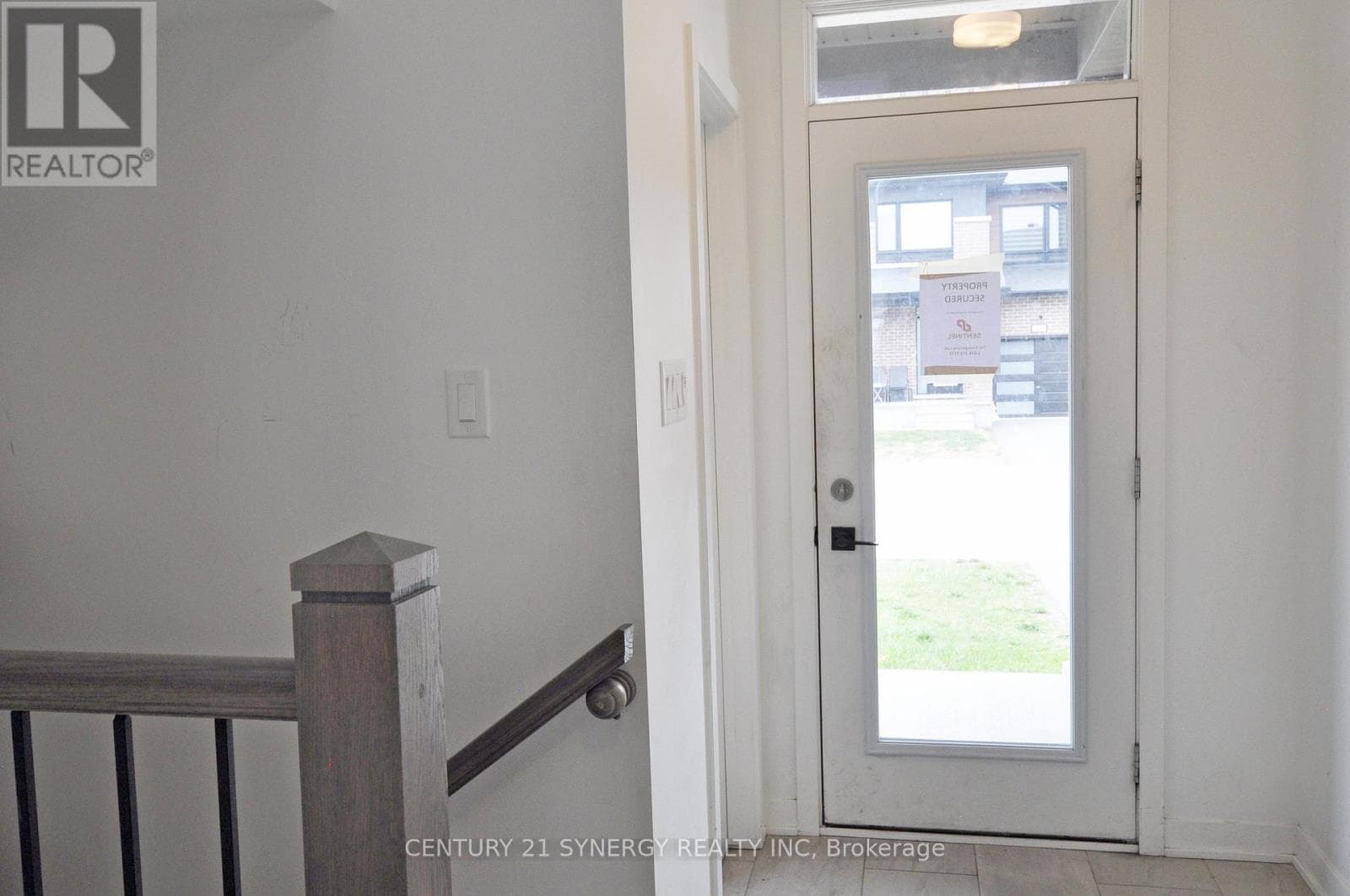 284 ORMISTON CRESCENT, Ottawa — photo 2