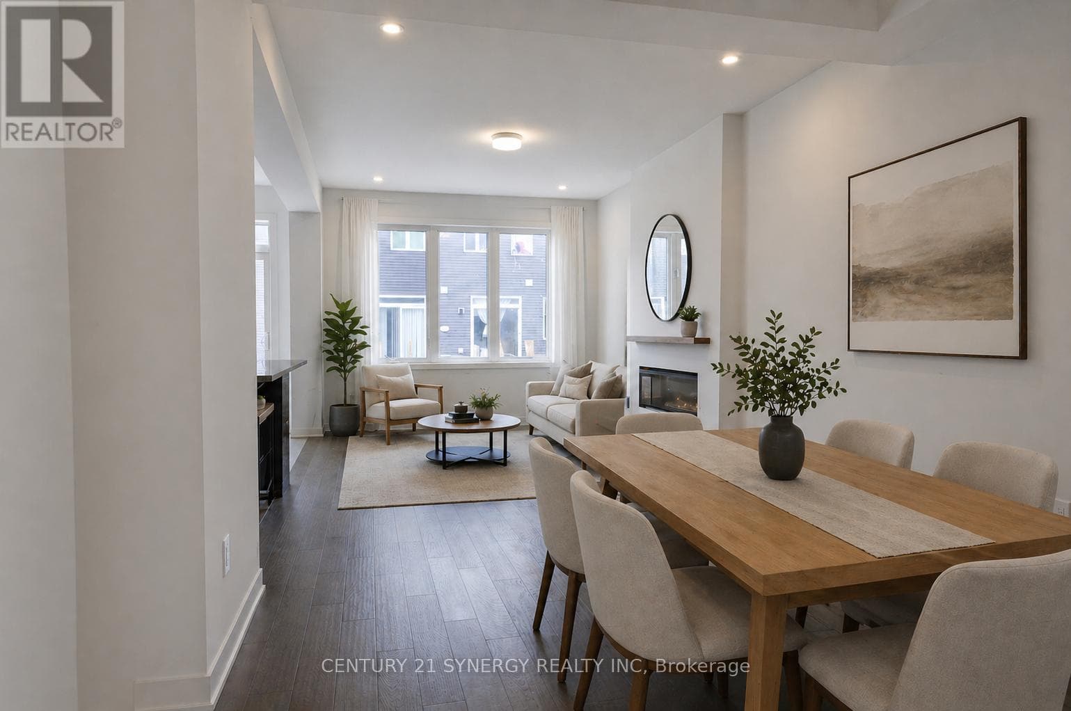 284 ORMISTON CRESCENT, Ottawa — photo 4