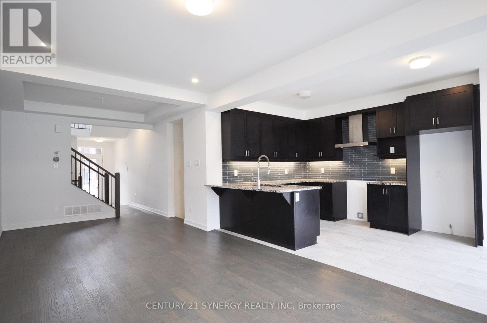 284 ORMISTON CRESCENT, Ottawa — photo 5