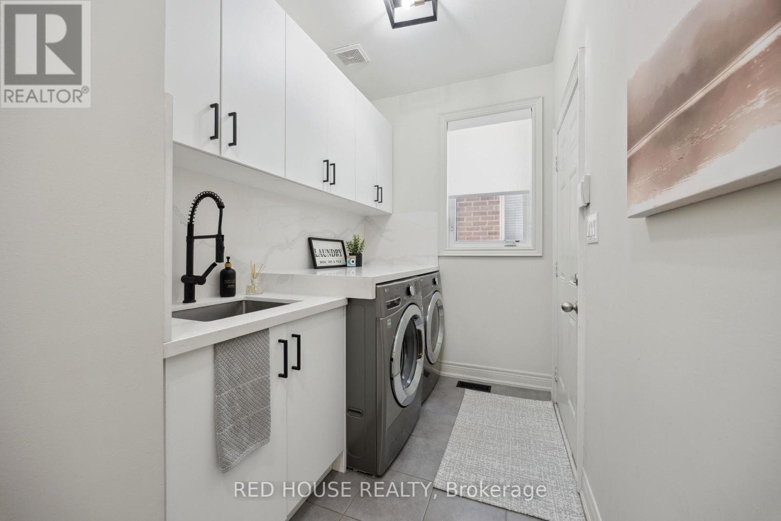 74 MCDONNELL CRESCENT, Toronto — photo 5