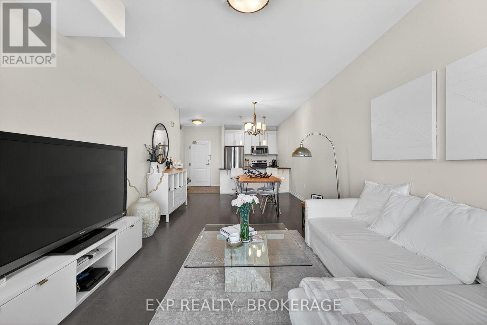301 - 740 AUGUSTA DRIVE, Kingston — photo 5