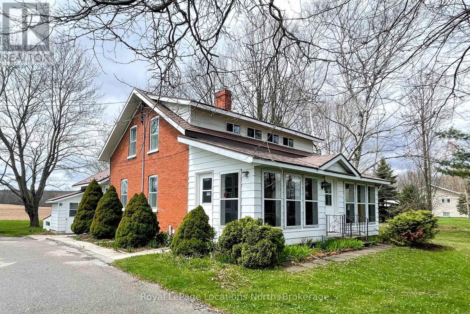 138268 GREY ROAD 112 in 