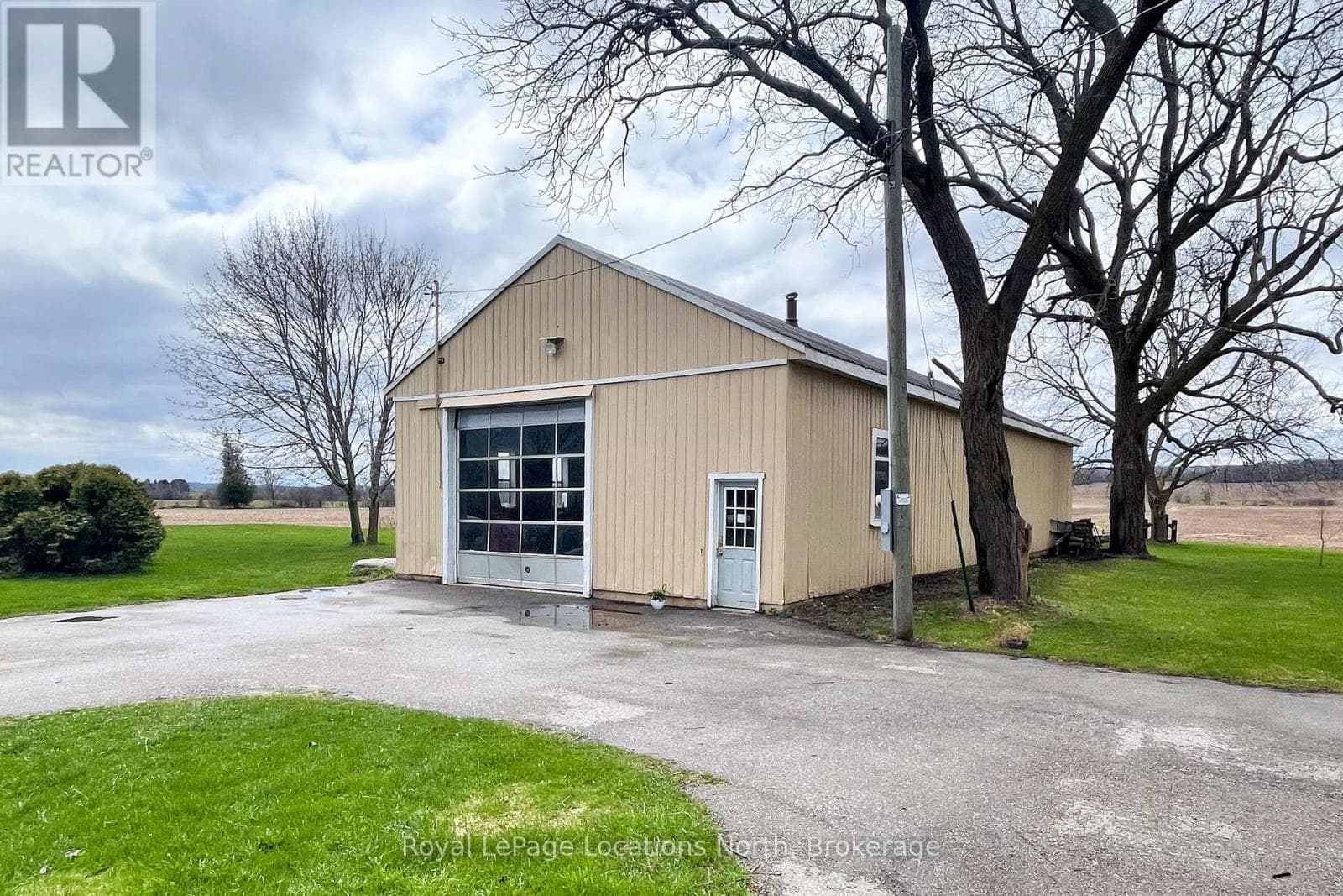 138268 GREY ROAD 112, OnePoint — photo 5
