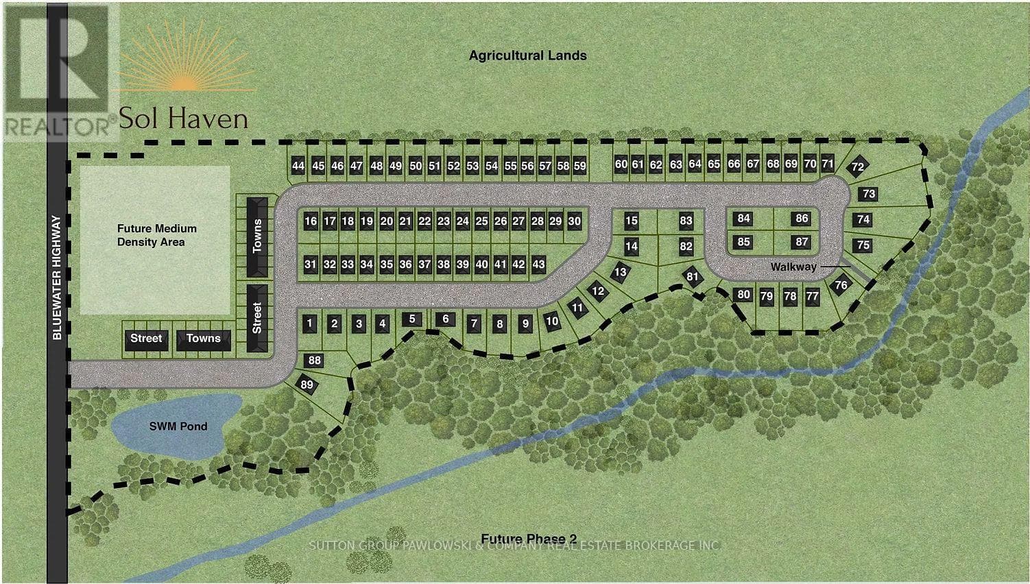 LOT #28 - 93 DEARING DRIVE, London and St. Thomas — photo 4