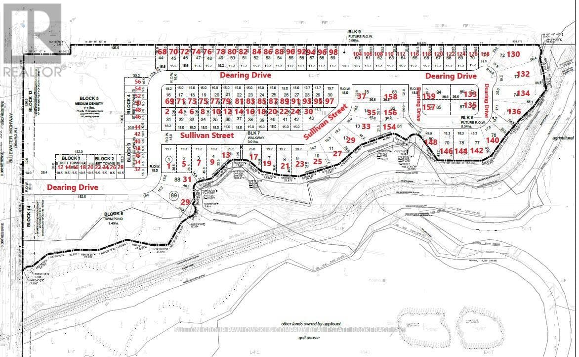 LOT #26 - 89 DEARING DRIVE, London and St. Thomas — photo 3