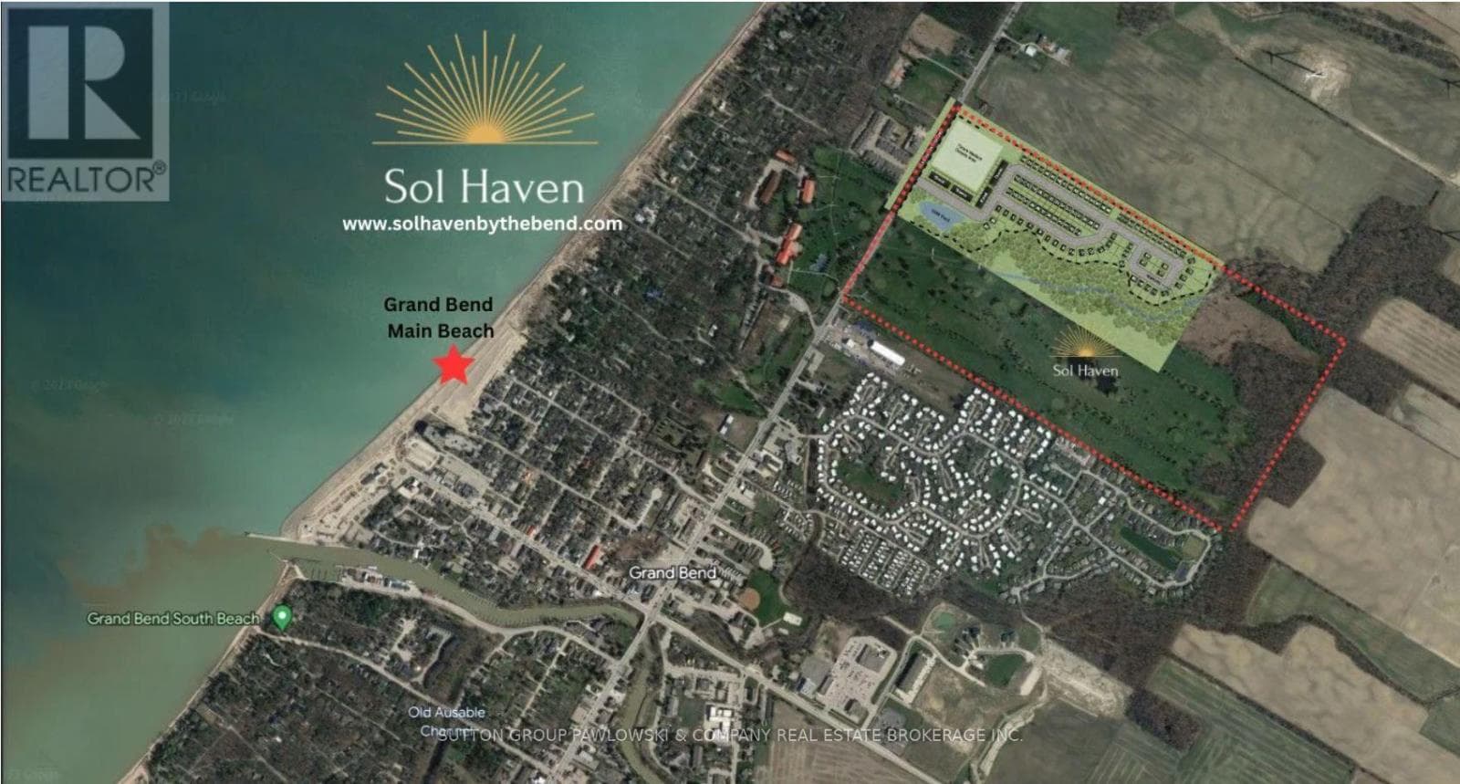 LOT #26 - 89 DEARING DRIVE, London and St. Thomas — photo 5