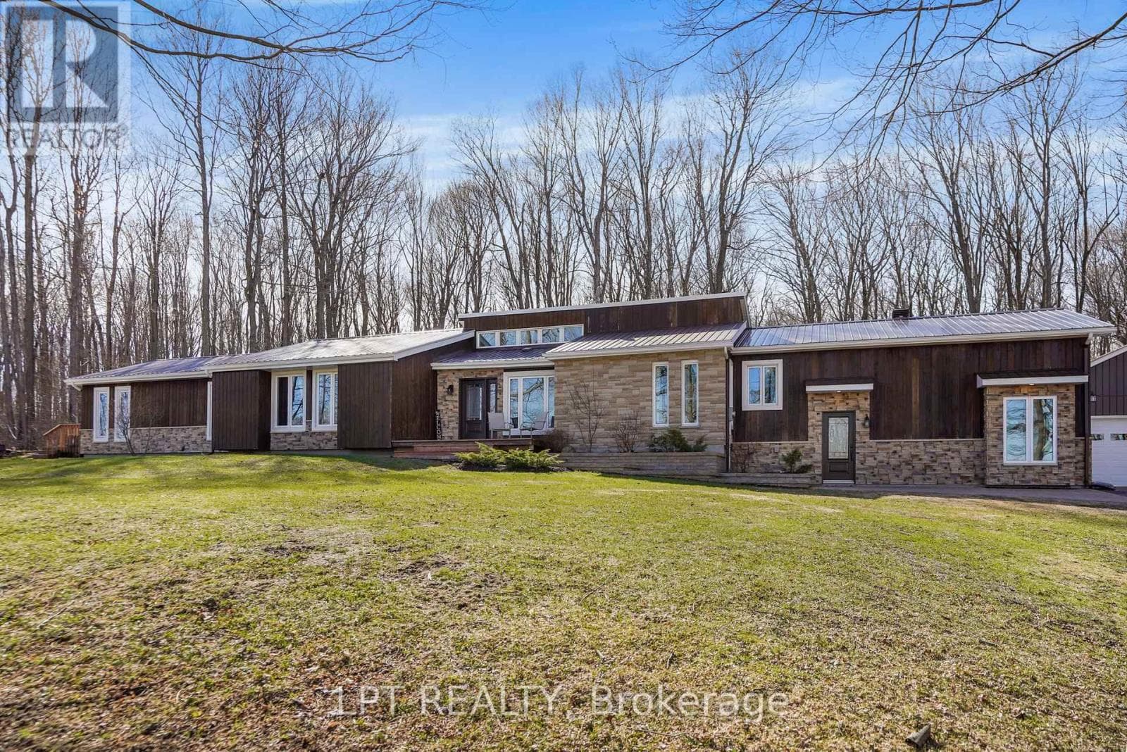 8180 GIBBS ROAD in 