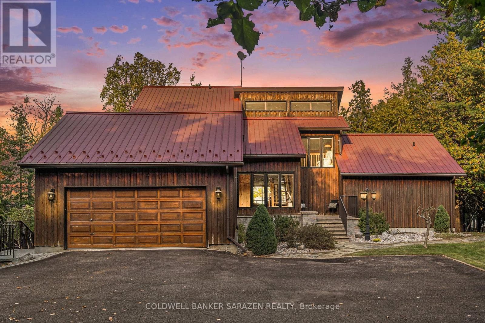 188 MORRIS ISLAND DRIVE, Ottawa — photo 3